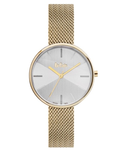 Lee Cooper женские, LC06920.160 фото