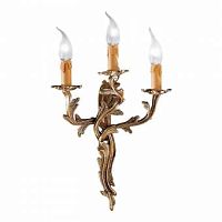 Бра ​​​​​​​Possoni 3000/A3 фото