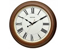 Rhythm CMG557NR06 фото