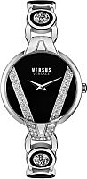 VERSUS Versace VSP1J0121 фото