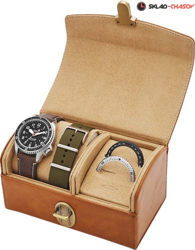 Fossil LE1062 фото фото 6