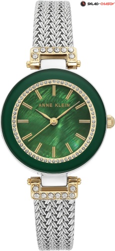 Anne Klein 1907GNTT фото