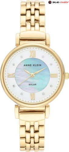 Женские Anna Klein Considered 3630MPGB фото