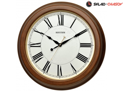 Rhythm CMG557NR06 фото