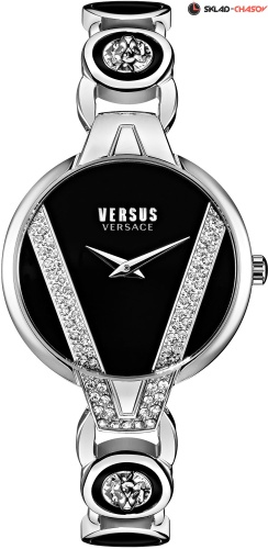 VERSUS Versace VSP1J0121 фото
