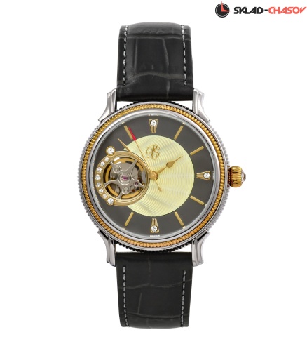 8238/799.8.541 Женские с автоподзаводом фото