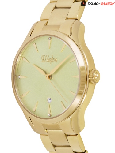 Женские часы Шарм 9386229 фото фото 3