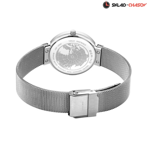 Наручные часы Bering Classic 14531-007 фото фото 2