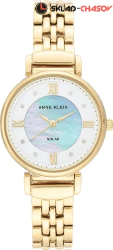 Женские Anna Klein Considered 3630MPGB фото