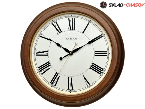 Rhythm CMG557NR06 фото