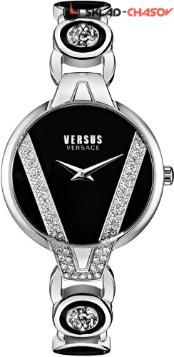 VERSUS Versace VSP1J0121 фото