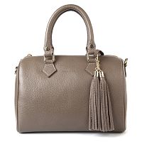 George Kini GKS-30-02 фото