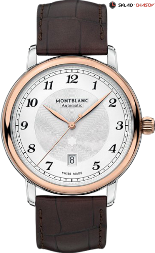 Montblanc 00117576 фото