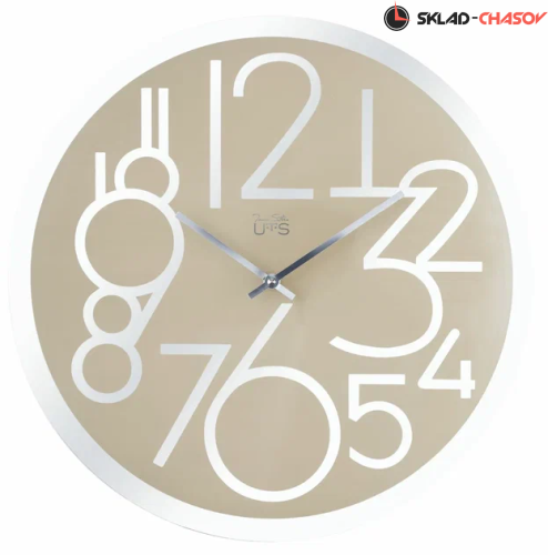 Tomas Stern 7603 фото