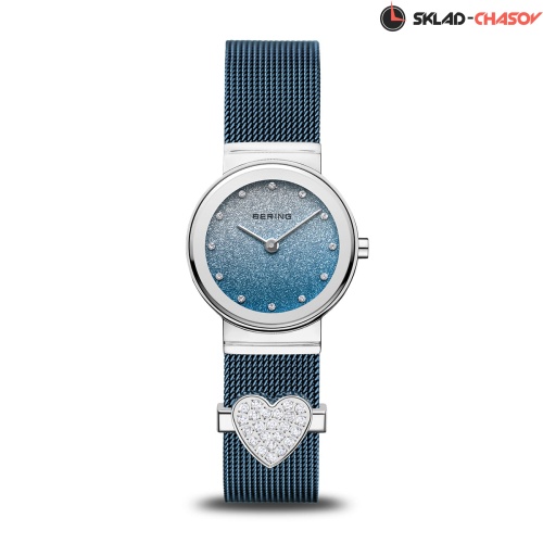 Наручные часы Bering 10126-3073-GWP фото