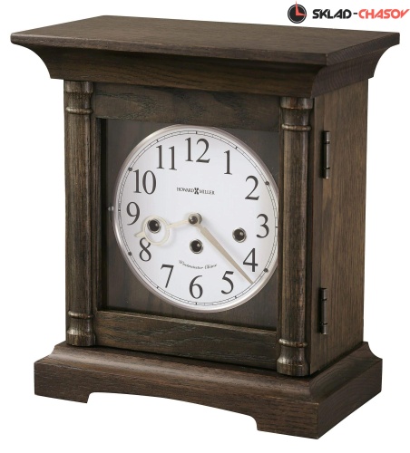 Howard Miller 630-280 PIKE (ПАЙК) фото