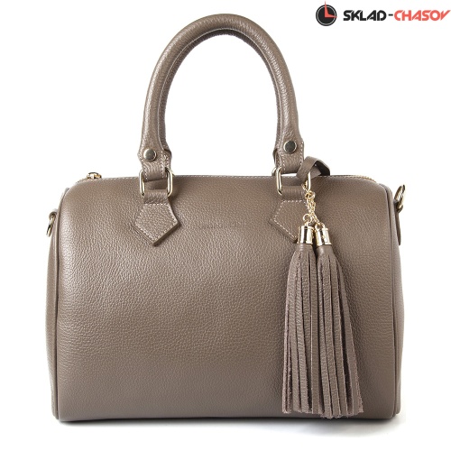 George Kini GKS-30-02 фото