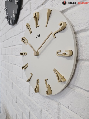 Tomas Stern 7325 фото фото 7