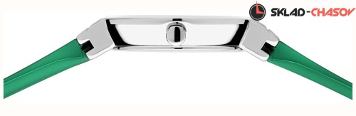 Наручные часы Bering 10129-808 фото фото 5