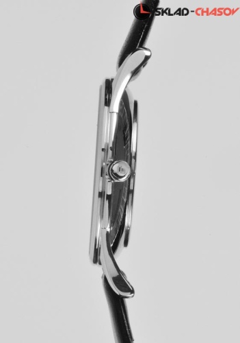 Мужские Jacques Lemans London 1-1850B фото фото 3