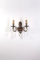 Lucia Tucci BARLETTA W122.2 antique фото