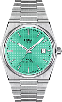 Tissot T137.407.11.091.01 фото
