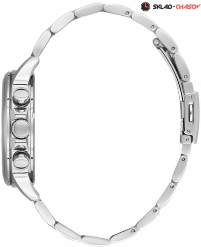 Bigotti BG.1.10593-2 фото фото 2