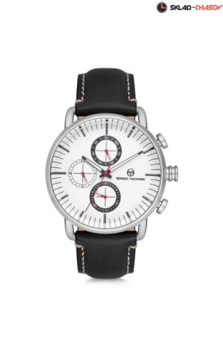 Sergio Tacchini ST.5.142.04 фото