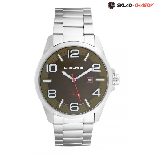 Спецназ Атака С2890361-2115-04 фото фото 2