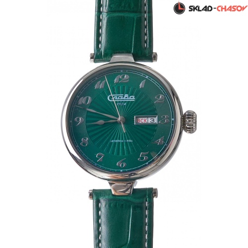 Слава 8210990/300-8205 фото фото 3