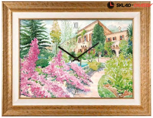 Lowell 12109 фото