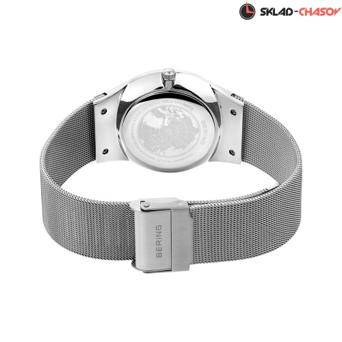 Наручные часы Bering 11938-007 фото фото 2