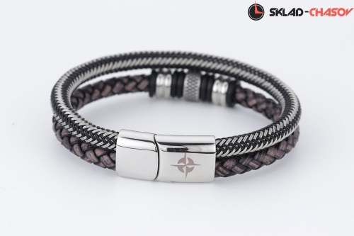 Greenwich GW 00166B.21.11 фото фото 3