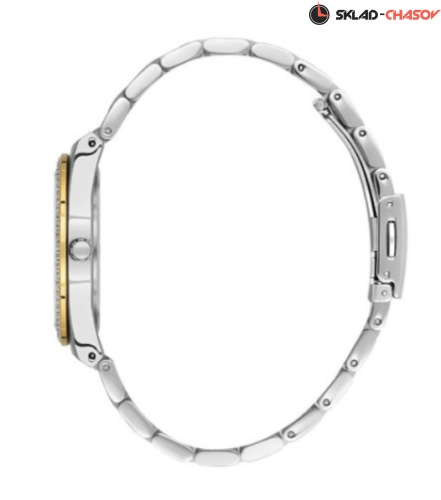 Женские Bigotti BG.1.10541-3 фото фото 2