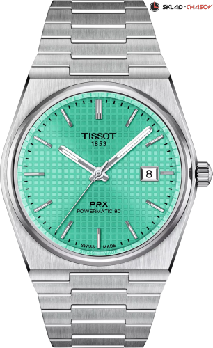 Tissot T137.407.11.091.01 фото