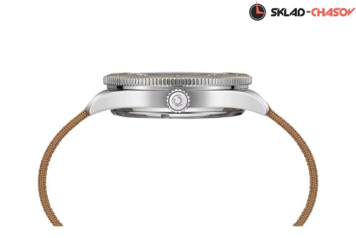 Certina C036.207.18.116.00 фото фото 5