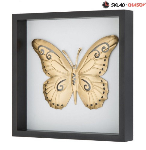 Панно Tomas Stern 91028 фото фото 2