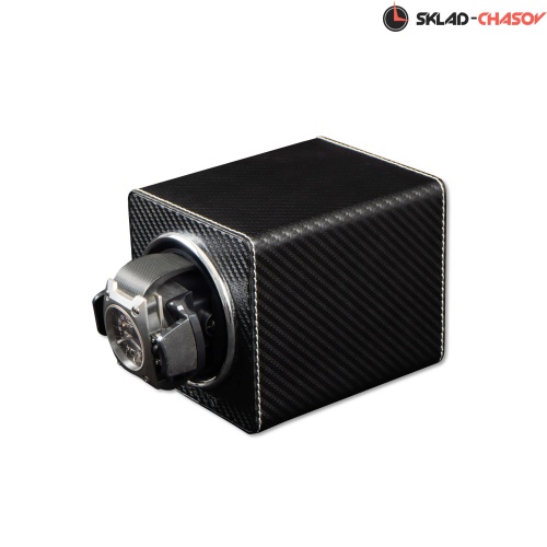 MAINTAIN 01CUBE-CF фото фото 3