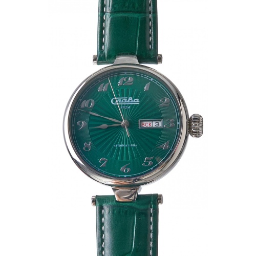 Слава 8210990/300-8205 фото фото 3