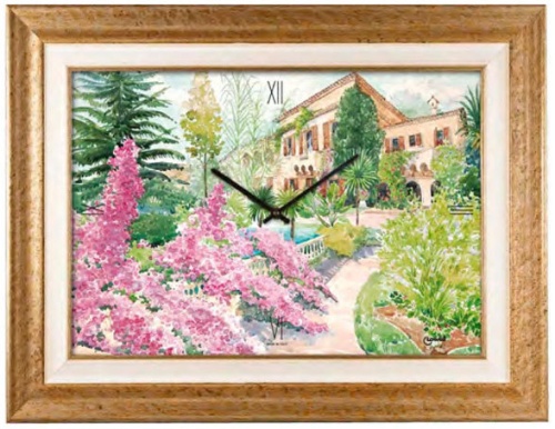 Lowell 12109 фото