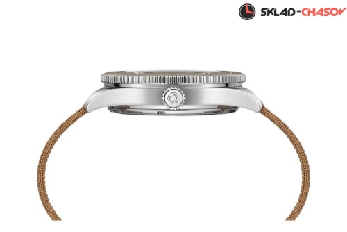 Certina C036.207.18.116.00 фото фото 5