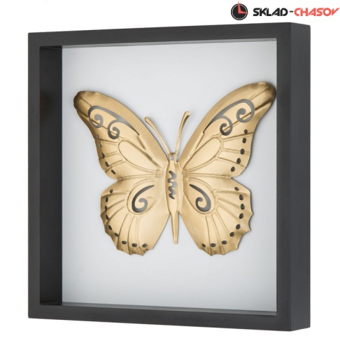 Панно Tomas Stern 91028 фото фото 2