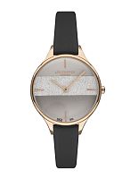 Hаручные lee cooper  LC07099.431 фото