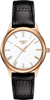 Tissot T926.210.76.013.00 фото