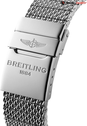 Breitling AB2020121B1A1 фото фото 3