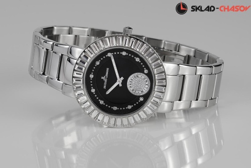 Женские Jacques Lemans Milano 1-1683D фото фото 3