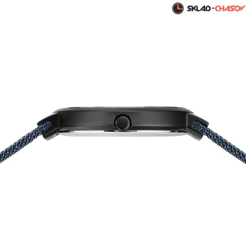 Наручные часы Bering 19031-327 фото фото 5