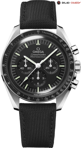 часы Omega Speedmaster Moonwatch Professional 310.32.42.50.01.001  фото