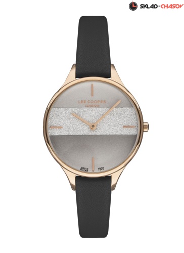 Hаручные lee cooper  LC07099.431 фото
