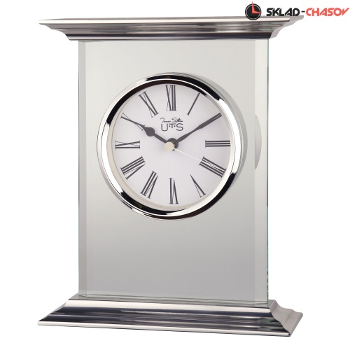 Tomas Stern 3005 фото